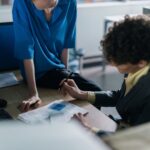 L’administratif freine-t-il le développement d’une activité freelance ?