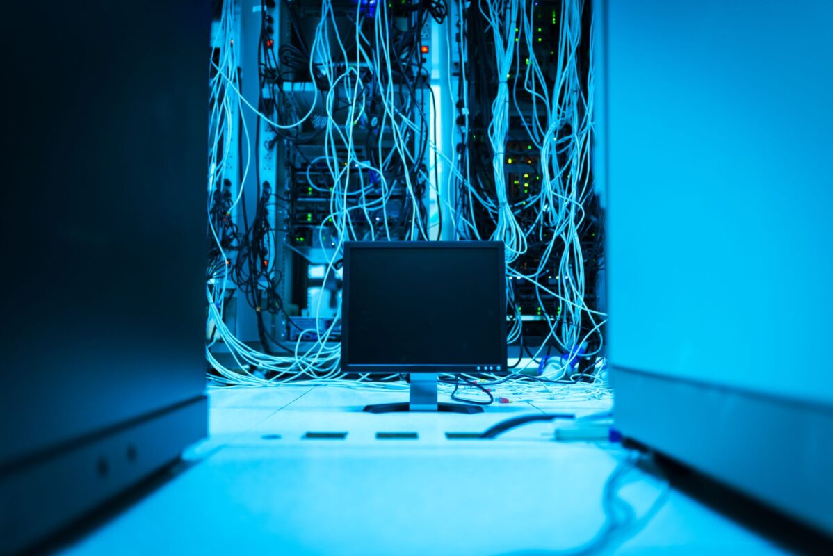Vates lève 30 M€ pour étoffer ses partenaires face à VMware