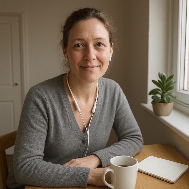 Charlotte Duval