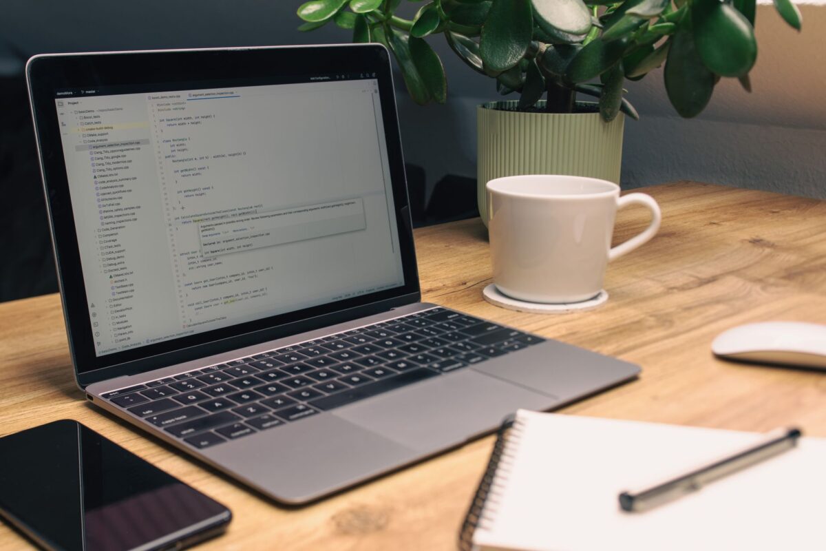 Un tarif journalier doit couvrir bien plus que les heures chez le client