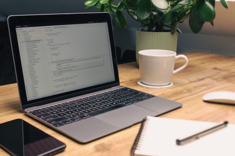 Un tarif journalier doit couvrir bien plus que les heures chez le client