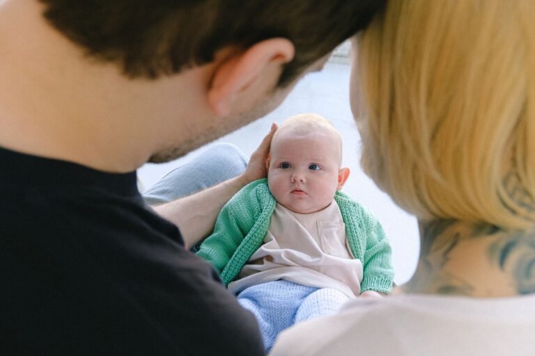 Congé de naissance des indépendants : 46,08 € puis 39,50 € par jour