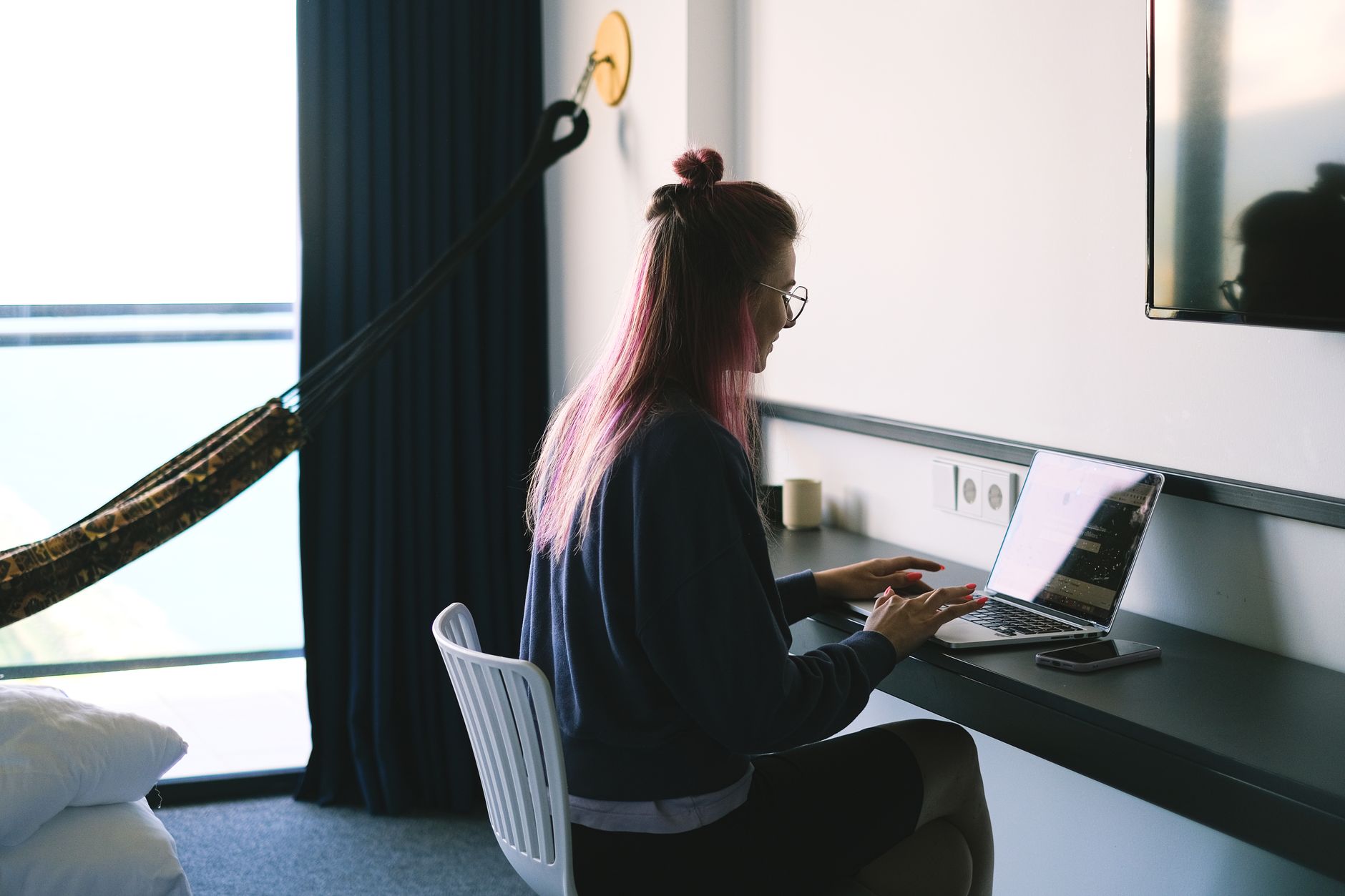 La prospection non facturée, un temps de travail que personne ne paie